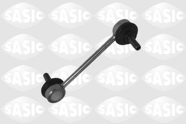 SASIC Šipka/dijagonalna šipka, stabilizator