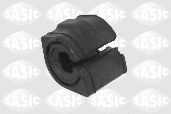 SASIC Uležištenje, stabilizator