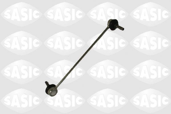 SASIC Šipka/dijagonalna šipka, stabilizator