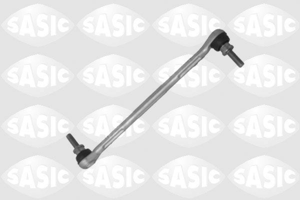 SASIC Šipka/dijagonalna šipka, stabilizator