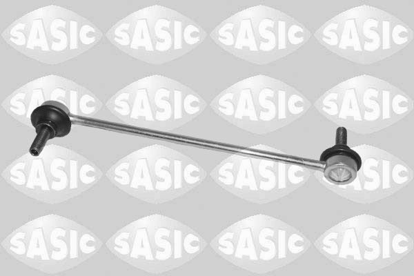 SASIC Šipka/potporanj, stabilizator