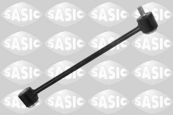 SASIC Šipka/dijagonalna šipka, stabilizator