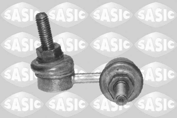 SASIC Šipka/dijagonalna šipka, stabilizator
