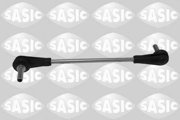 SASIC Šipka/potporanj, stabilizator