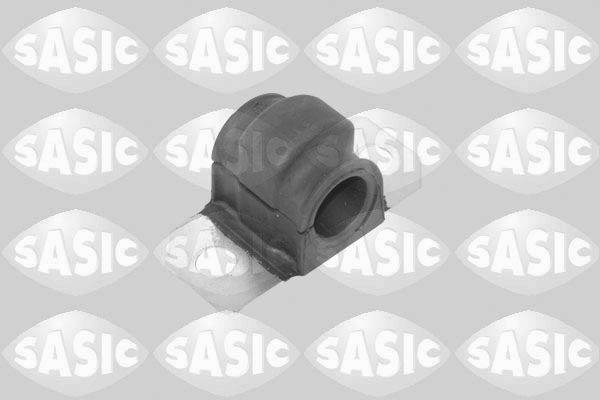 SASIC Uležištenje, stabilizator
