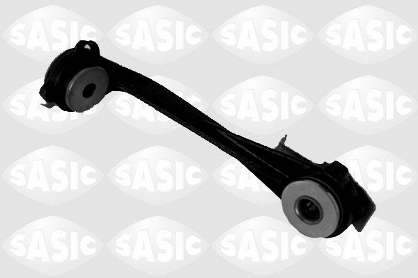 SASIC Držač, ovješenje motora