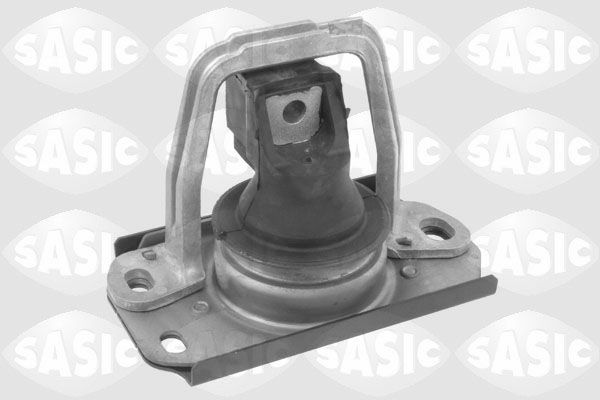 SASIC Držač, ovješenje motora