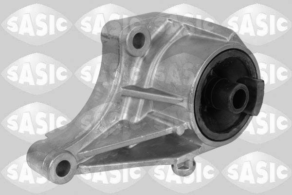 SASIC Držač, ovješenje motora