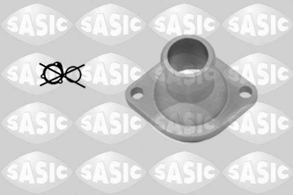 SASIC Prirubnica rashladnog sredstva