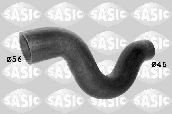 SASIC Crijevo zraka punjenja