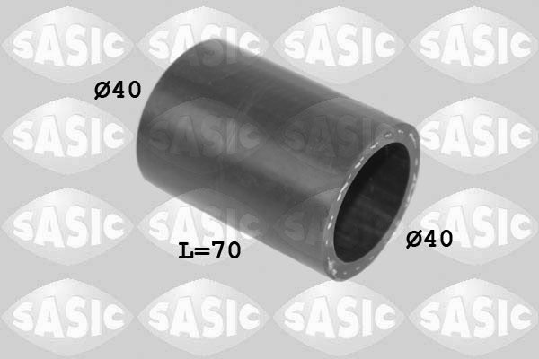 SASIC Crijevo zraka punjenja