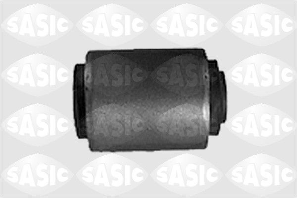 SASIC Uležištenje, spona