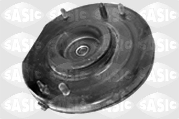 SASIC Osloni ležaj opružnog oslonca