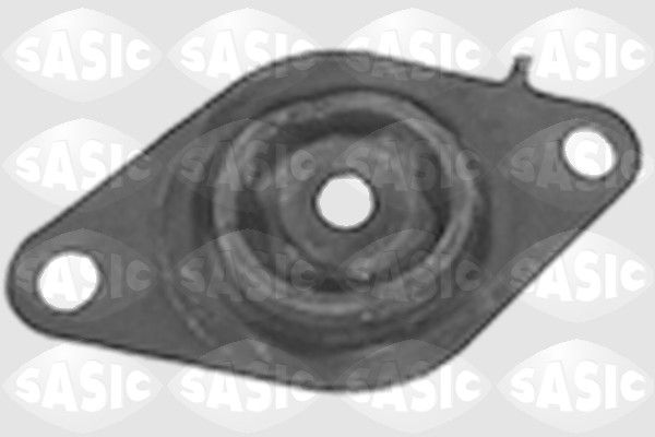 SASIC Držač, ovješenje motora