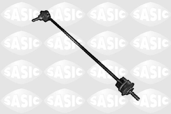 SASIC Šipka/dijagonalna šipka, stabilizator