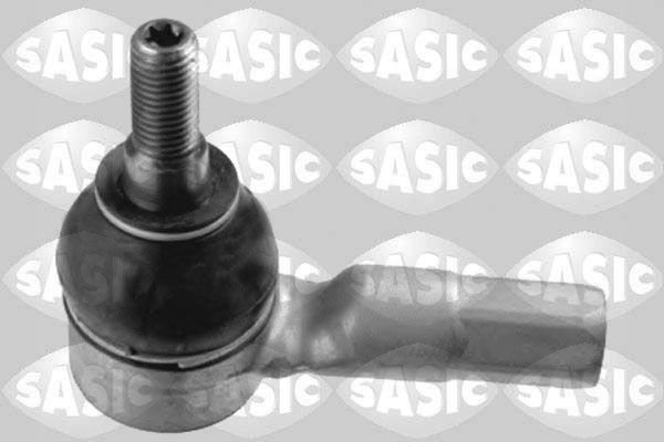 SASIC Glava poprečne spone upravljača