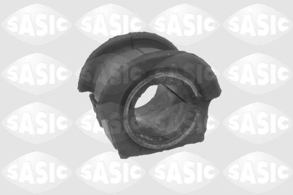 SASIC Uležištenje, stabilizator