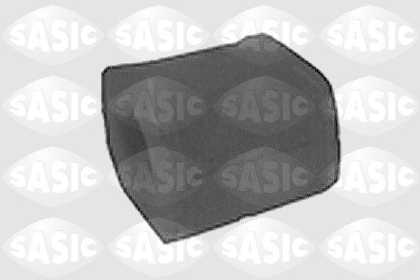 SASIC Uležištenje, stabilizator