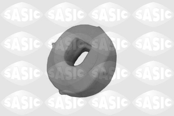 SASIC Držač, ovješenje motora