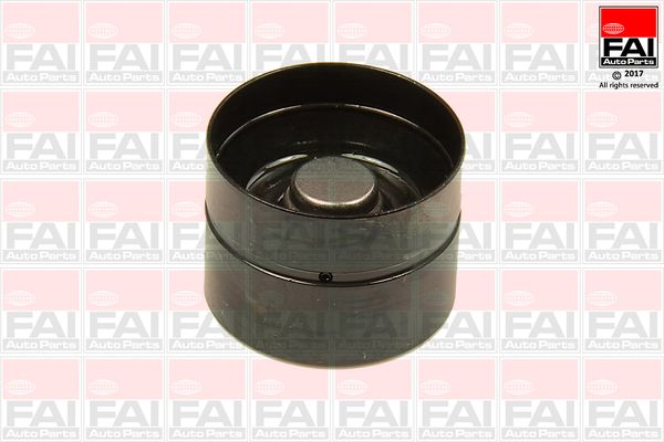 FAI AutoParts Podizač ventila