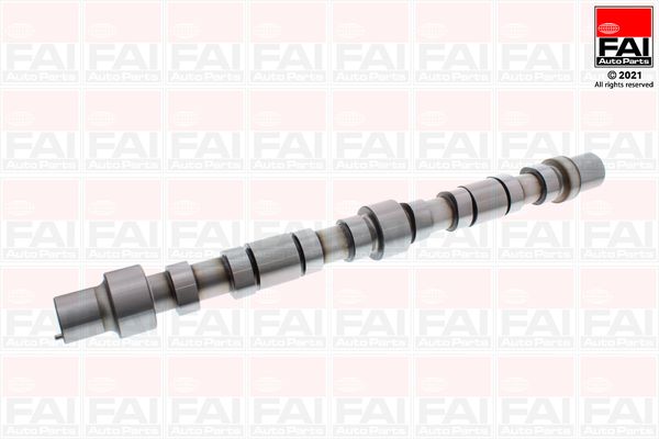 FAI AutoParts Bregasto vratilo