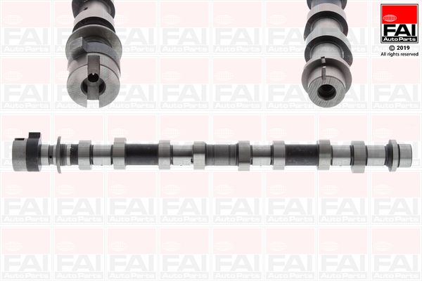 FAI AutoParts Bregasto vratilo