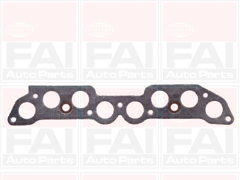 FAI Brtva ispušne grane