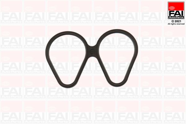 FAI Brtva usisne grane