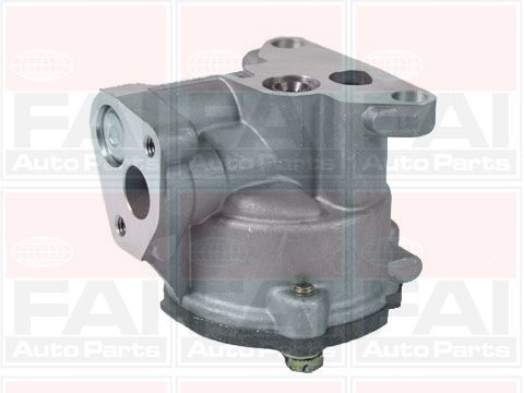 FAI AutoParts Pumpa za ulje