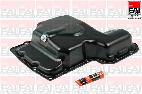 FAI AutoParts Korito za ulje