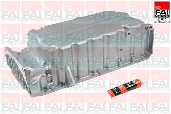 FAI AutoParts Korito za ulje