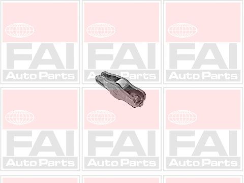 FAI AutoParts Klackalica