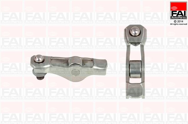 FAI AutoParts Klackalica