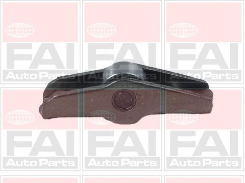 FAI AutoParts Klackalica