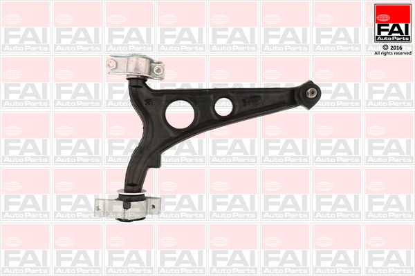 FAI AutoParts Spona, ovjes kotača