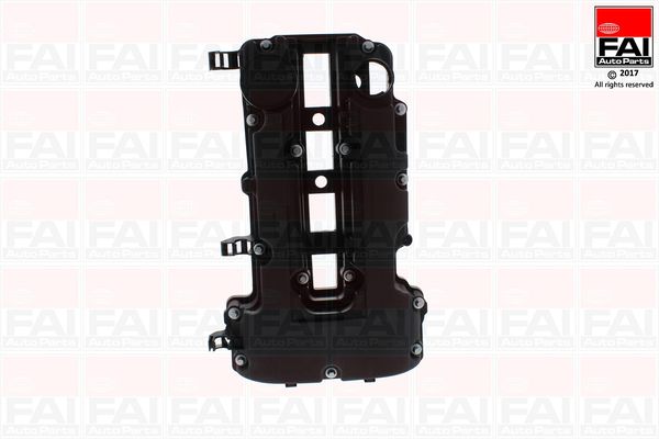 FAI AutoParts Poklopac glave cilindra