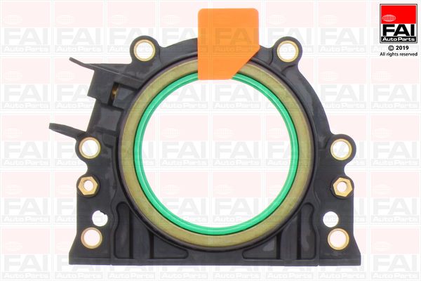 FAI AutoParts Brtveni prsten vratila, koljenasto vratilo