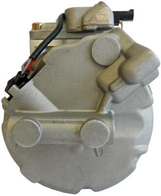 MAHLE Kompresor, klima-uređaj