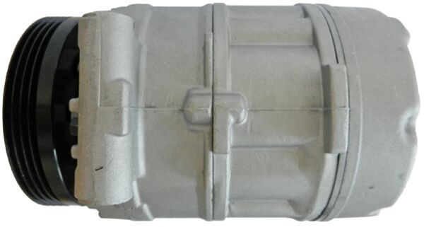 MAHLE ORIGINAL Termostat, rashladno sredstvo