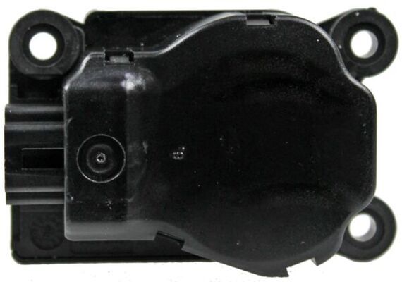 MAHLE Postavni element, zaklopka za miješanje