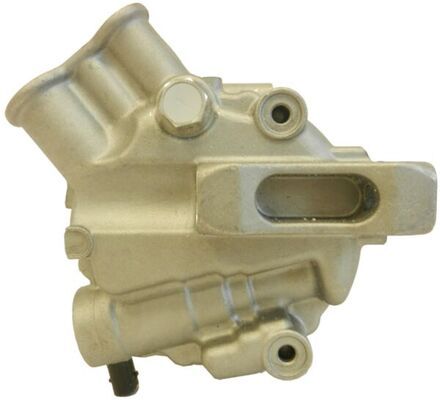 MAHLE Regulator, ventilator unutarnjeg prostora