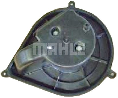 MAHLE Ventilator unutrašnjeg prostora
