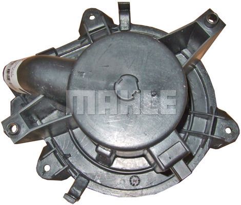 MAHLE Ventilator unutrašnjeg prostora