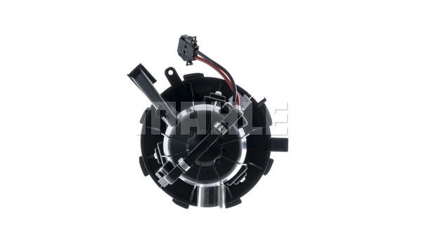 MAHLE Ventilator unutrašnjeg prostora
