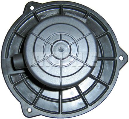 MAHLE Ventilator unutrašnjeg prostora