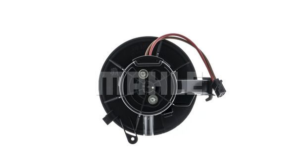 MAHLE Ventilator unutrašnjeg prostora