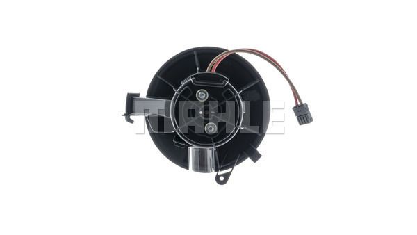 MAHLE Ventilator unutrašnjeg prostora