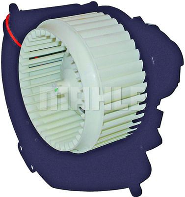 MAHLE Ventilator unutrašnjeg prostora