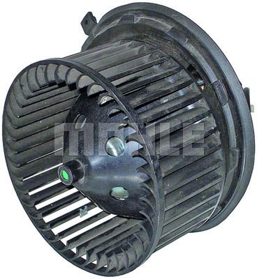 MAHLE Ventilator unutrašnjeg prostora