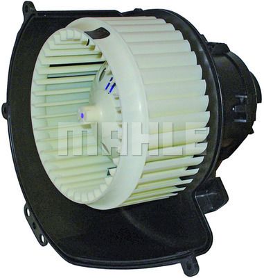 MAHLE Ventilator unutrašnjeg prostora